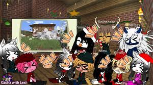 We did not find results for: Download Gacha Club Funniest Peppa And Roblox Piggy