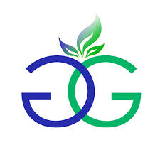 Gia Sư GrowGreen | Hanoi