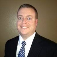 Jamie Carmack Email & Phone Number