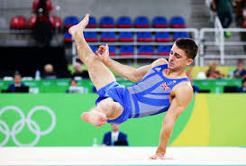 He is known for his work on sky world news (1989), sky midnight news (2010) and sky news at 10. It S Raining Feet Gymnastics Max Whitlock Hot Male Celebrities