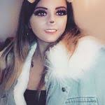 Shannon Renick's Instagram, Twitter & Facebook