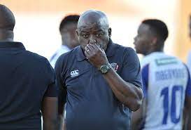 The prolific former striker then took up the same role at amazulu before his surprise resignation last year to join ts galaxy as head coach in the gladafrica. Tragedy Strikes Ts Galaxy Yet Again