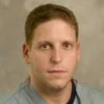 Dr. Jason B. Lichtenstein, MD