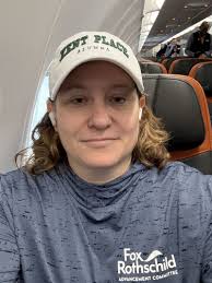 leadership #tousitspersonal