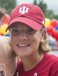 Daughter of former IU football coach killed in traffic accident