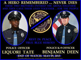 Pin On Fallen Officers Fire And Rescue United States