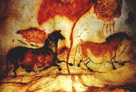 Image result for arte neolitica