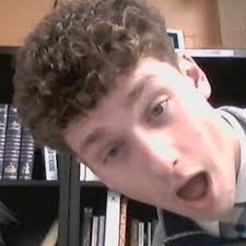 Jaxon Maxwell's Pro Photos