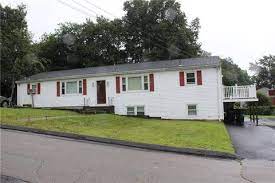 Search 122 homes for sale in johnston, ri. X0gtccphntjitm