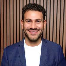 salesforceanniversary