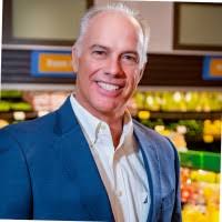 42400+ "Dwight And" profiles