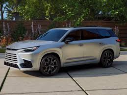 Image result for Celestial Silver 2024 TX