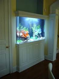 Images Saltwater Aquariums Aquarium Design Aquarium Wandaquarium