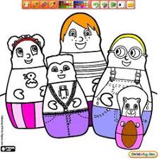 You can use our amazing online tool to color and edit the following higglytown heroes coloring pages. Drawing Games For Kids