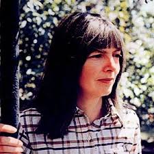 Steve Ashley age, hometown, biography