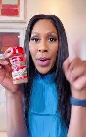 These Are My Favorite Salt-Free Seasonings to Use for Cooking!