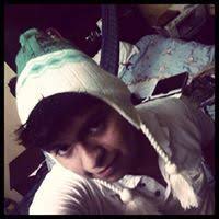 Jhared Obed Blanco Lopez (jharedotorres)