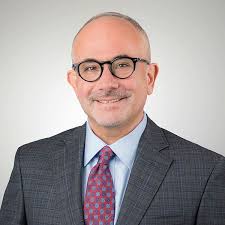 Snell & Wilmer Attorneys and Professionals