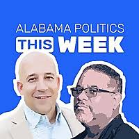 80 Best Bible Belt Podcasts (US Region) You Must Follow in 2025