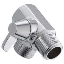 Find deals on products in gardening tools on amazon. How To Attach A Garden Hose To Your Shower Arm Pipe The Shower Head Store