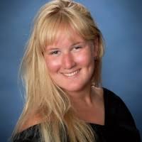 100+ "Laura Anthony" profiles