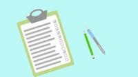 Kisi kisi soal test psikotest pt epson indonesia kisi kisi tes pt jst, 26 03 2019 download kunci jawaban tes gambar wartegg 8 kotak download hukum bunga bank asuransi minus kisi sumber : Cara Melamar Dan Kisi Kisi Tes Pt Evoluzione Tyres Purwadadi Subang