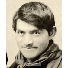 A Proud Father with his Daughter