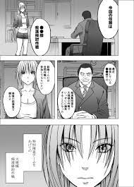 r18.best
