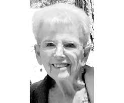 Frances Bollin Obituary (2017)