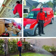 Not valid with any other offer. Best Naples Fl Residential Pest Control Services Turner Pest Control