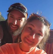 Preserving cat hide and bones after passing