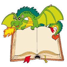 Cartoon dragon transparent images (1,464). Funny Dragons Dragon Cartoon Images Cliparts Cliparting Com