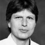 Dr. George W. Stevenson, MD