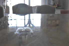 How to make white carrara marble with epoxy: Stone Coat Countertop One Year Review Living With Epoxy Countertops Simply Summer Morgan