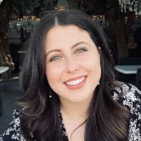 30+ "Melissa Bergman" profiles