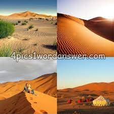 It shows two people looking at a computer, a golfer at swinging, teacher writing on the white board to his students and a desert dish. 4 Pics 1 Word Daily Puzzle August 5 2018 Answer 4 Pics 1 Word Daily Puzzle Answers