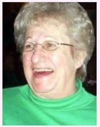 Loretta Fowler Obituary