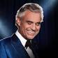 Andrea Bocelli event image