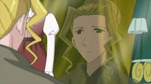 كوزيت مسلسل البؤساء aurora sleeping beauty disney princess disney characters