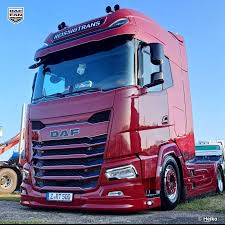 Image result for Helia 1969 DAF