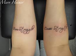 Everyone can watch on my channel. Tattoo Quotes About Struggle Quotesgram