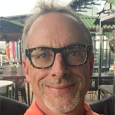 Today is a bittersweet moment in my professional career as it is my last  day at Lenovo. For the past 20 years I have essentially worked for the same  company IBM and