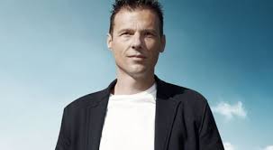 Duncan stutterheim is on facebook. Duncan Stutterheim Alchetron The Free Social Encyclopedia