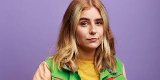 MakeAFuss: How one 20-something turned her Depop shop into an IRL fashion  destination