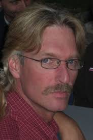 Mark R. Richardson Obituary