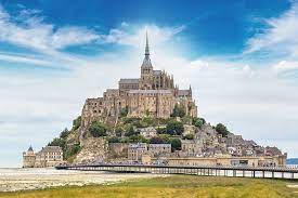 From delicious cuisine and wonderful wines to châteaux and ski resorts, it's no surprise that france entices people of all ages. 21 Best Places To Visit In France Planetware
