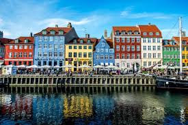 The insider guide to copenhagen. Tourism In Copenhagen Denmark Europe S Best Destinations