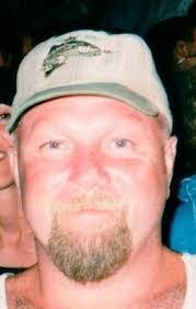 Daniel Enyart's Instagram, Twitter & Facebook