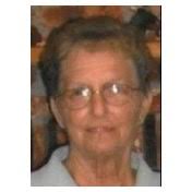 Search Bonnie Ritchie Obituaries and Funeral Services