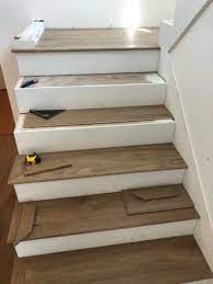 Ok, we decided we could do that. Engineered White Oak Hardwood Flooring Installation Hammock Beach